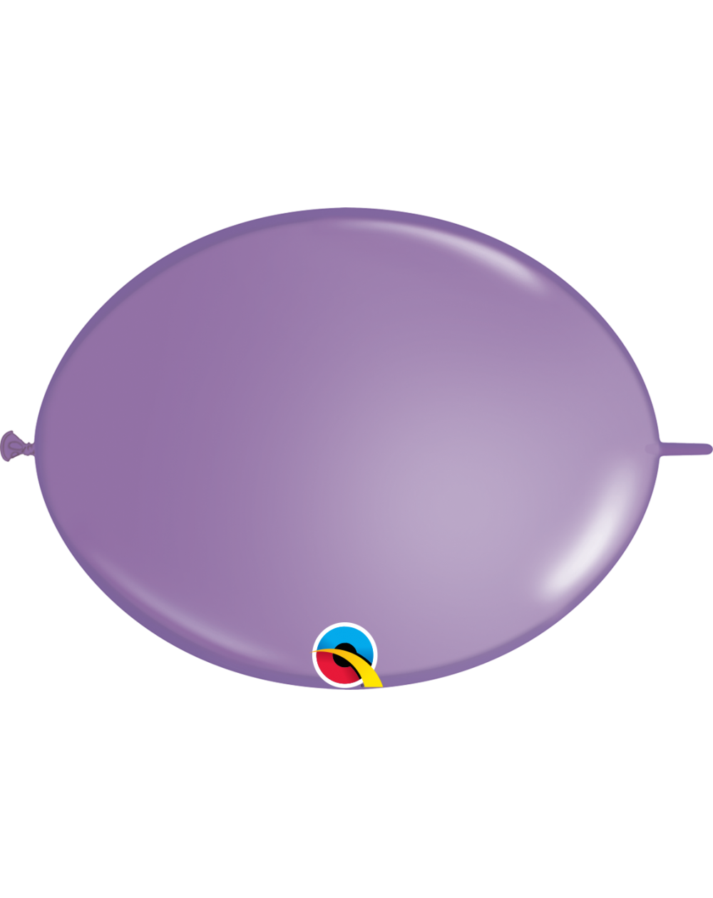 Quicklink Lila 35cm