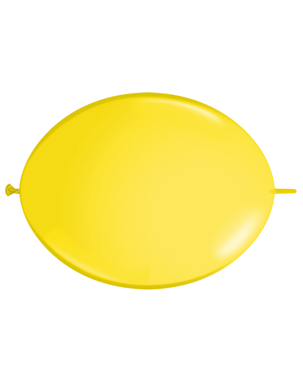 Quicklink gelb 35cm