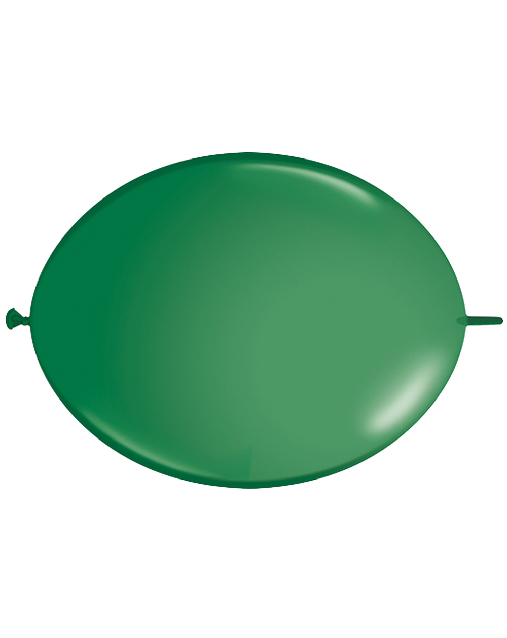 Quicklink grün 35cm