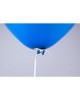 ÖKO Ballon Schnellverschluss 20Stk.