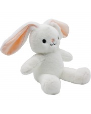Frisko 20cm