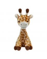 Halsbert 20cm