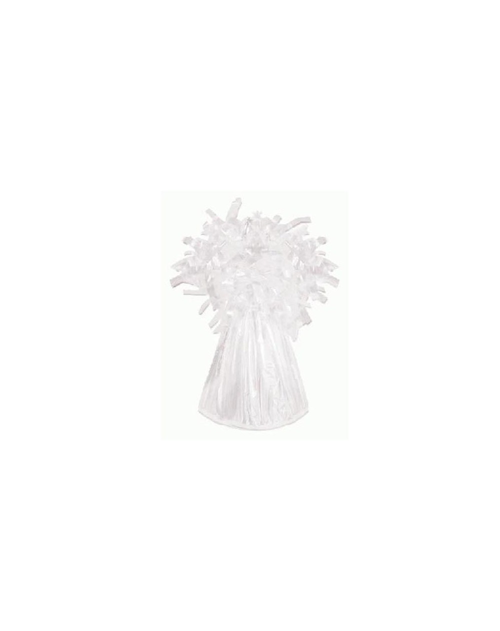 Ballongewicht 170g