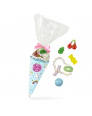 Zuckertüte Sweet Unicorn 125g