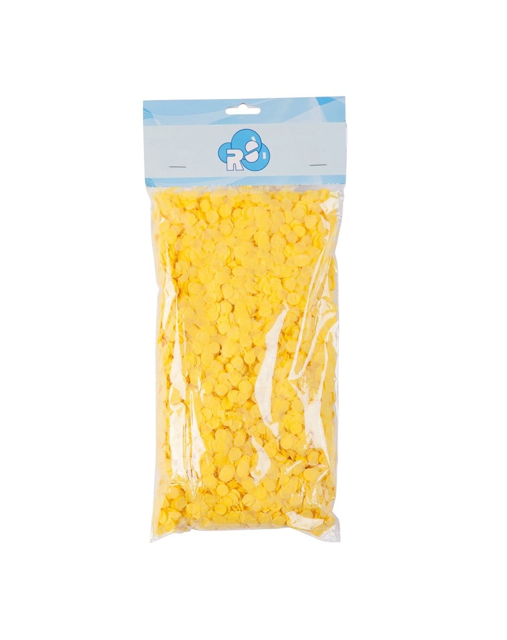 Papier Konfetti