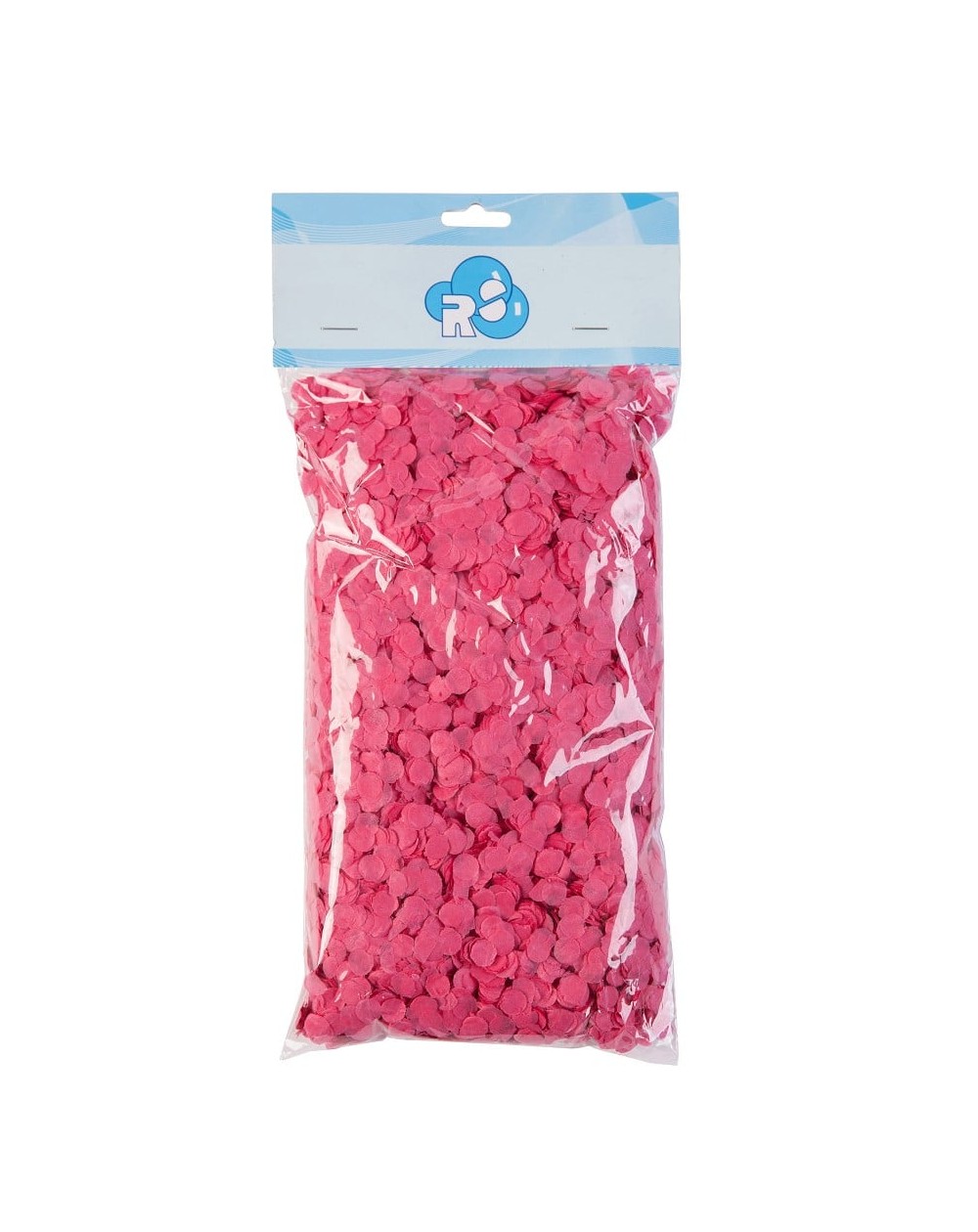 Papier Konfetti