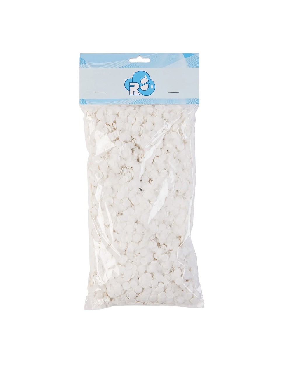 Papier Konfetti