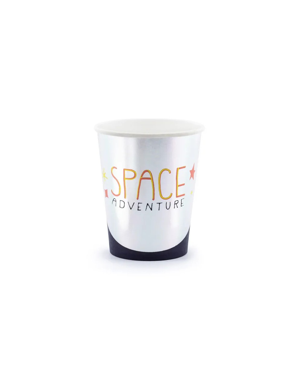 Kosmos Becher