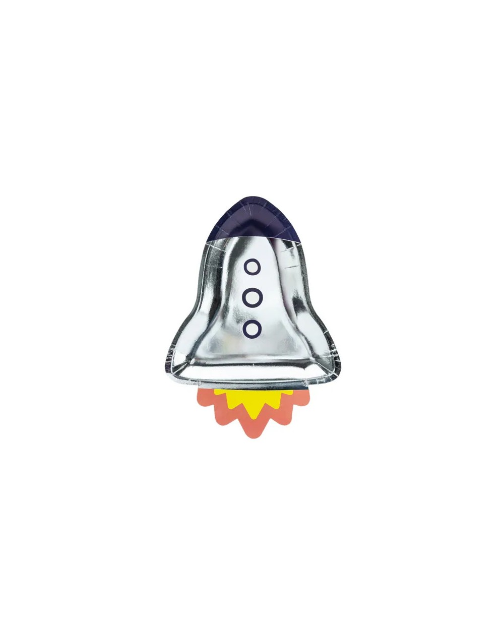 Kosmos Teller