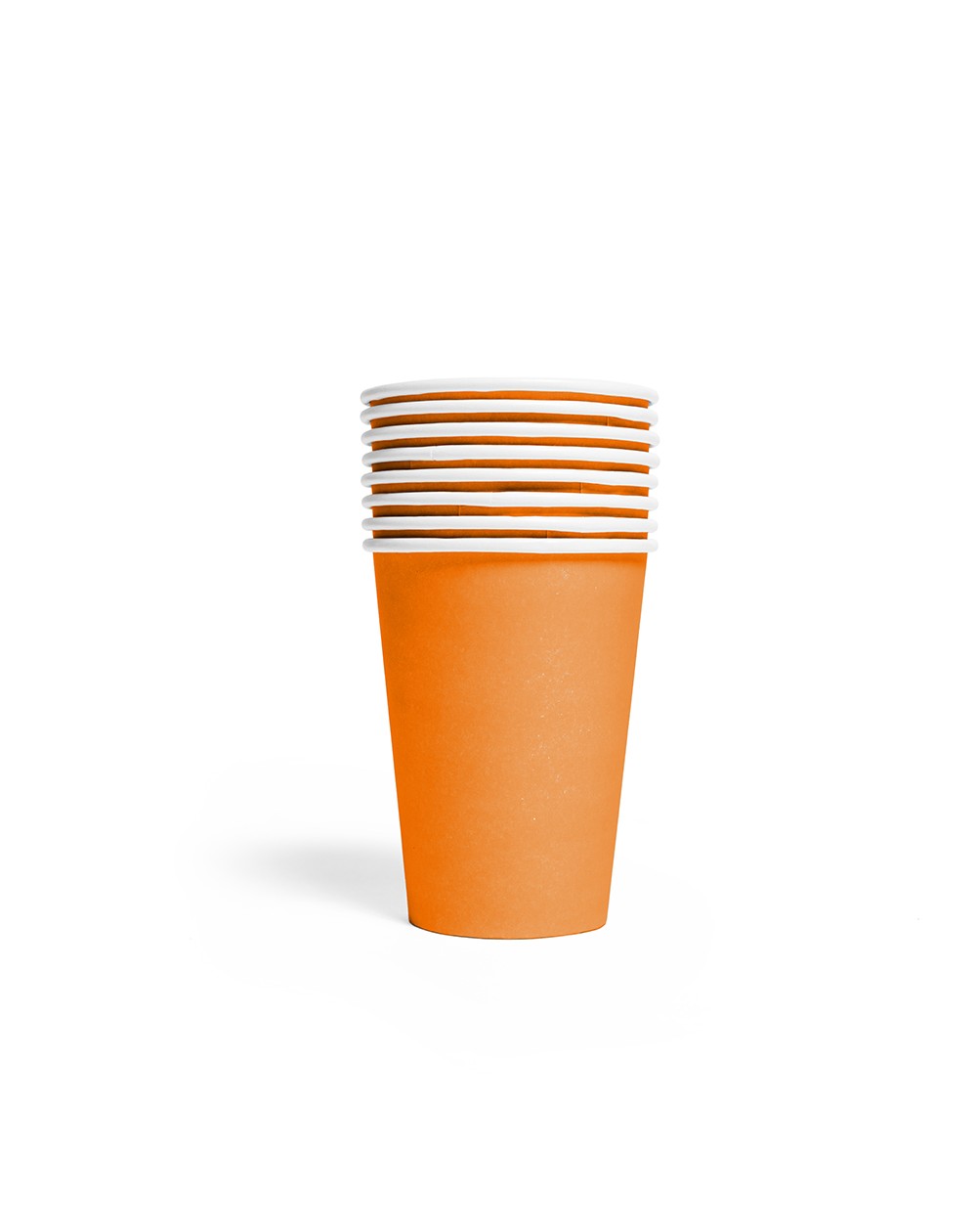 Becher