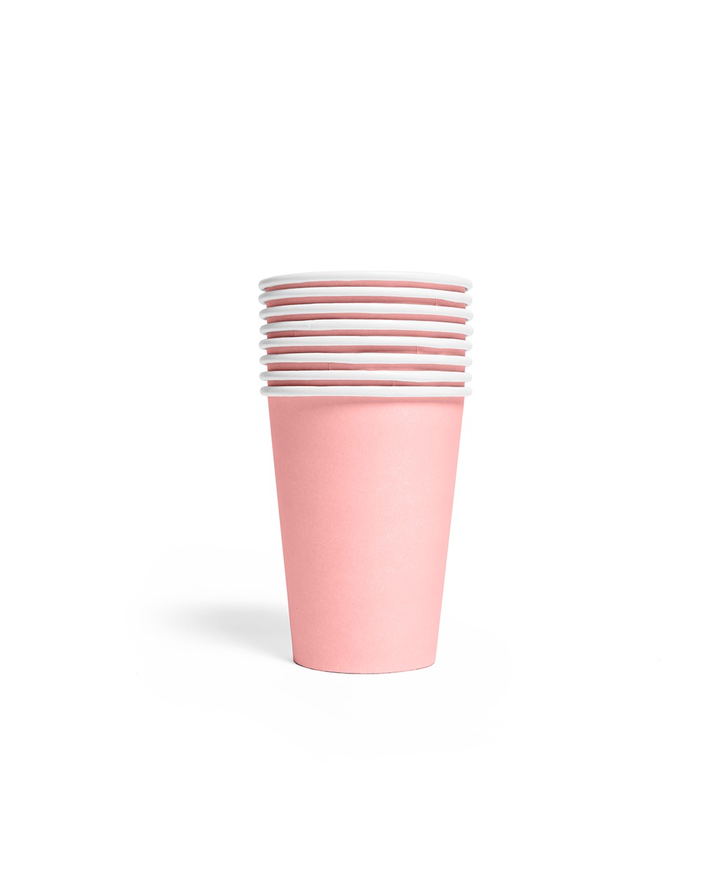 Becher