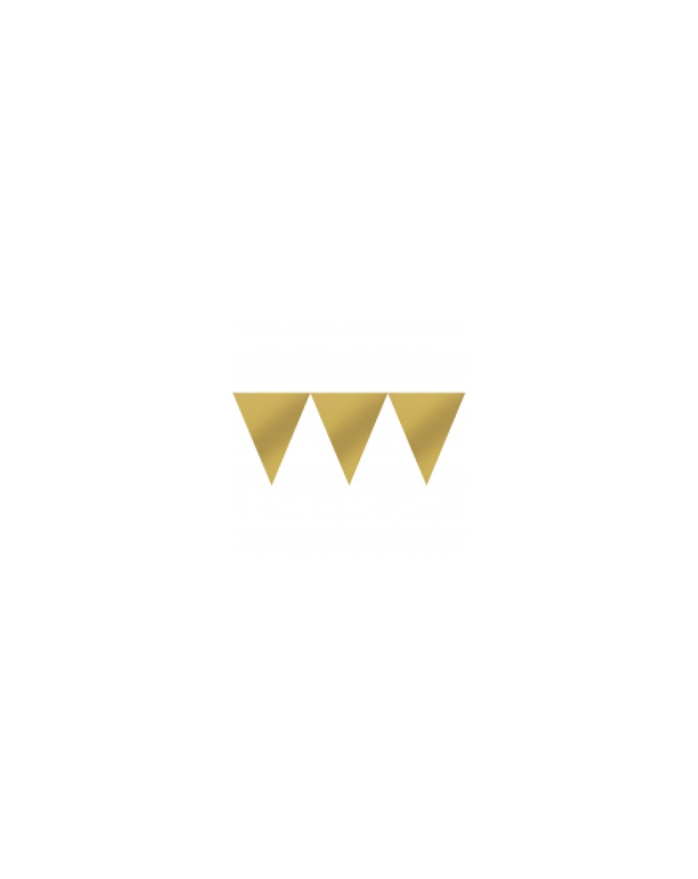 Wimpelketten