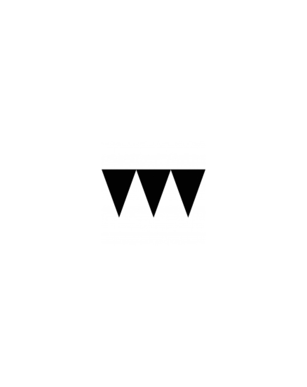 Wimpelketten