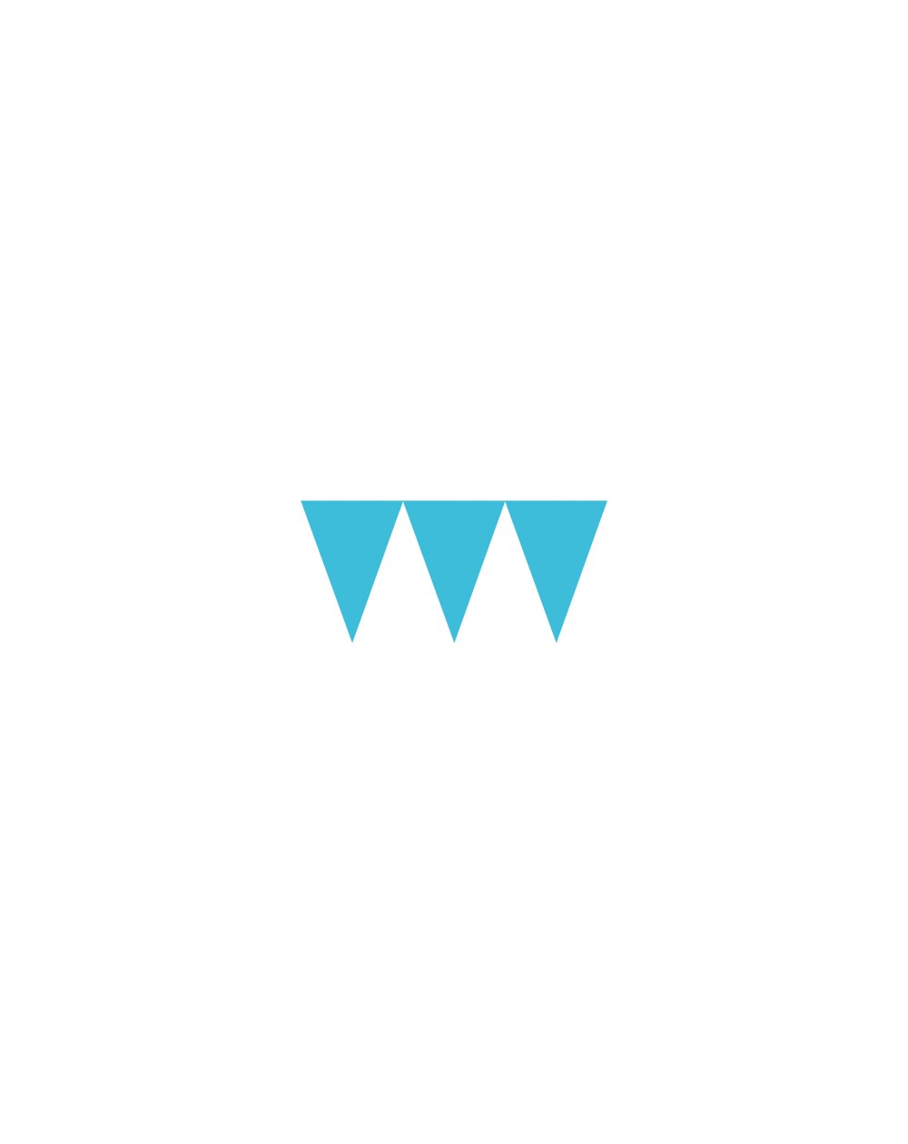 Wimpelketten