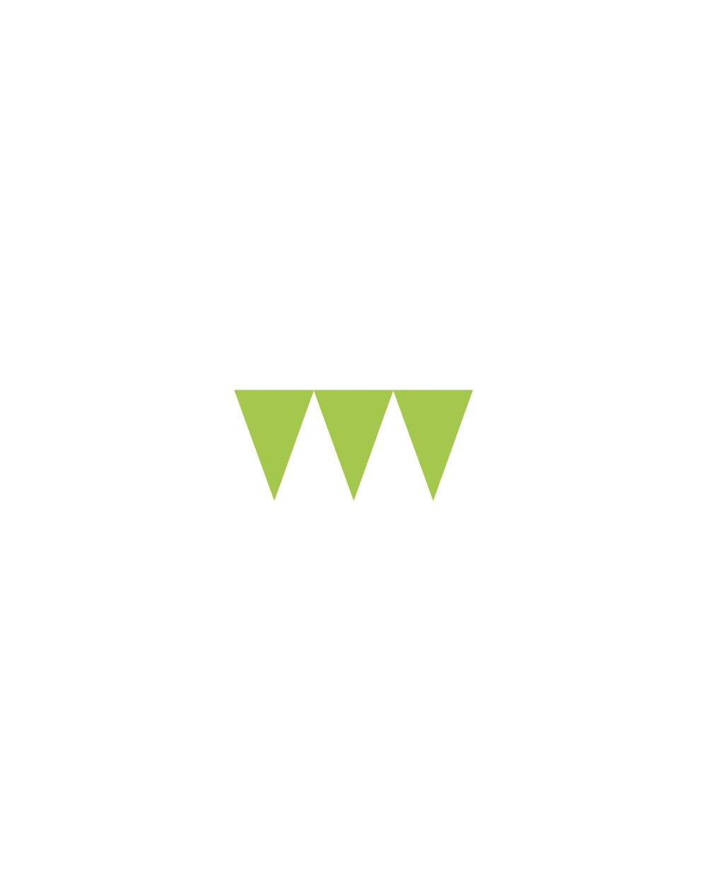 Wimpelketten