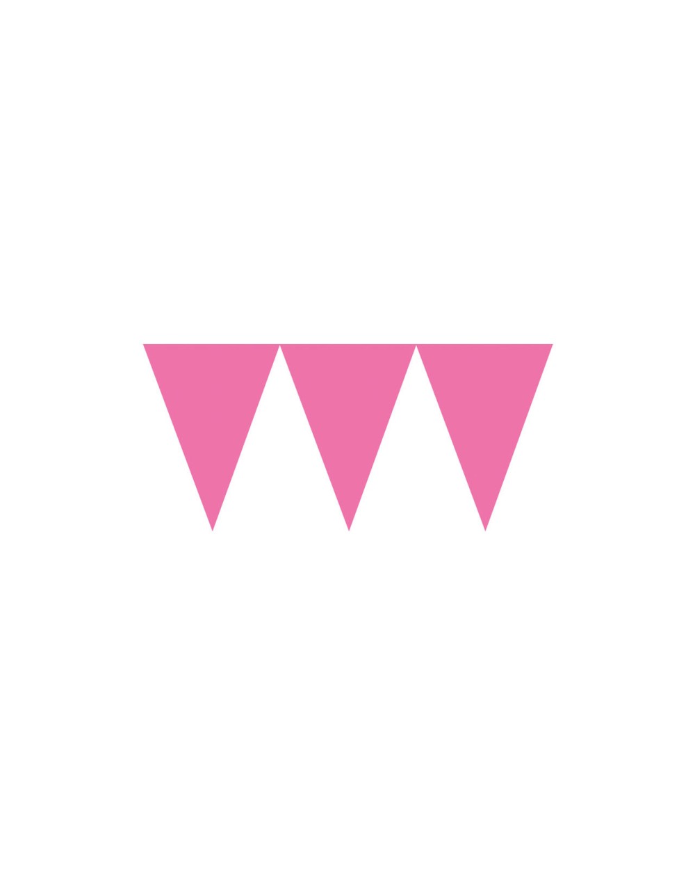 Wimpelketten