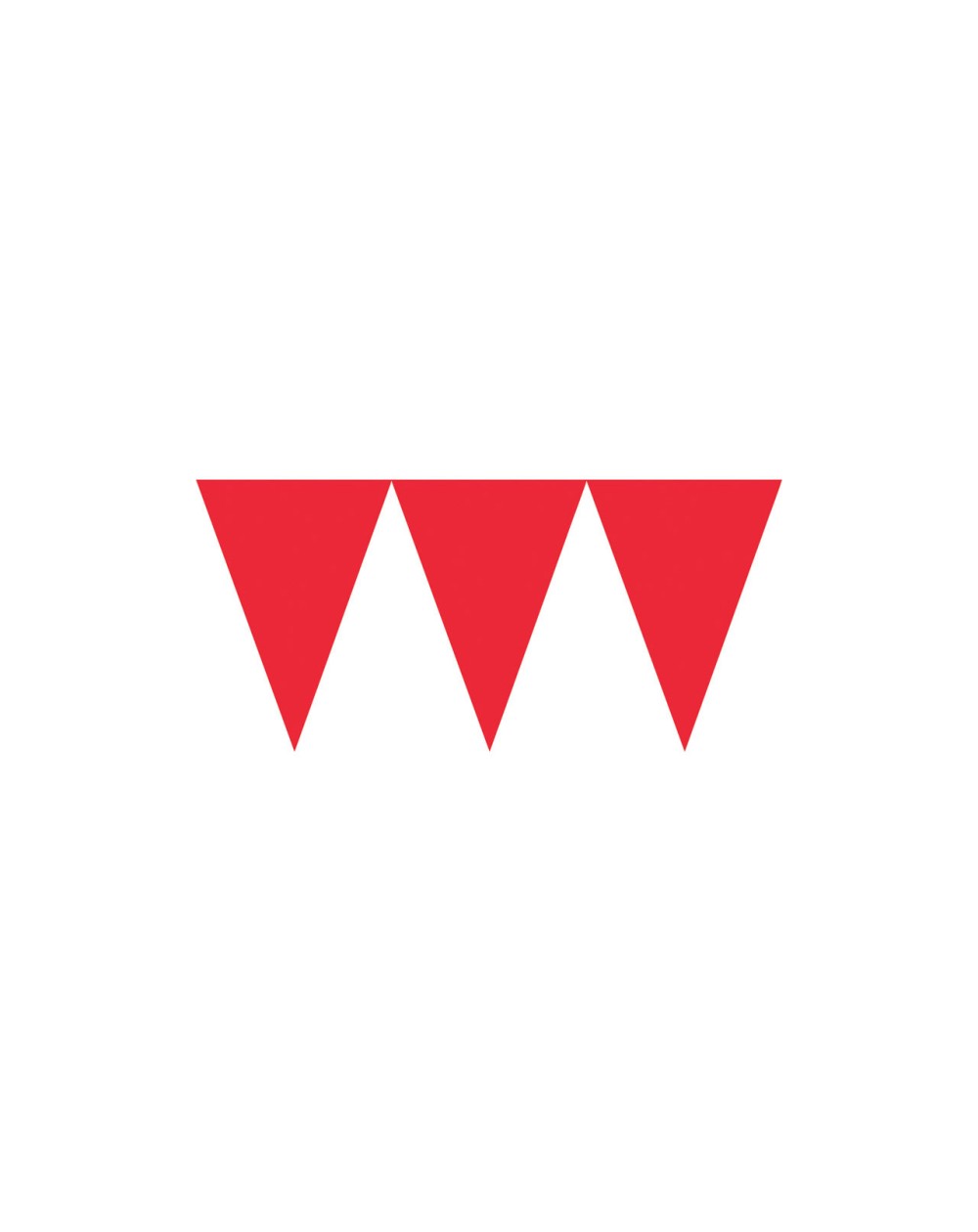 Wimpelketten