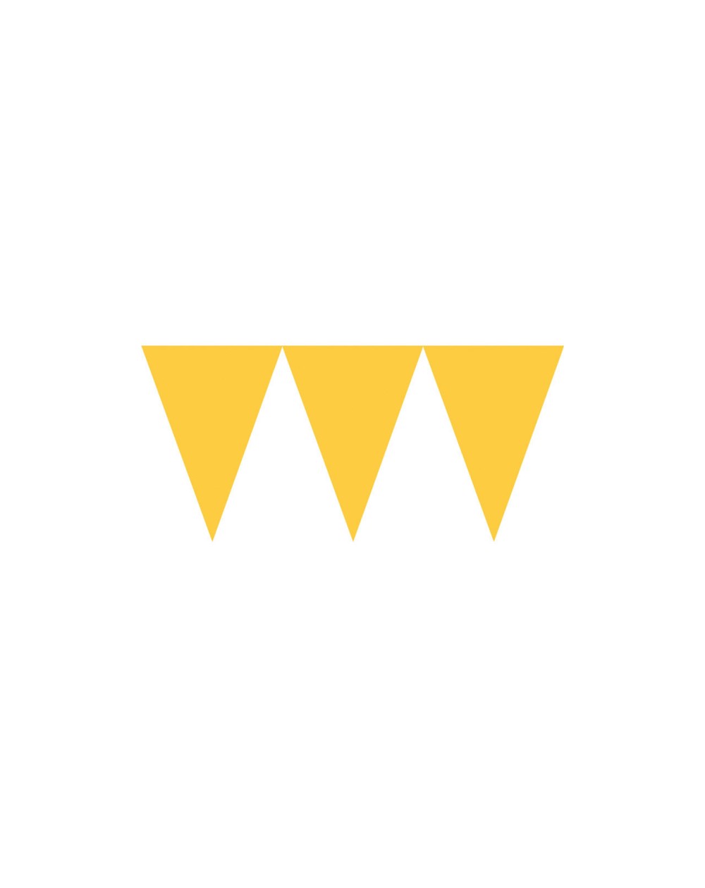 Wimpelketten