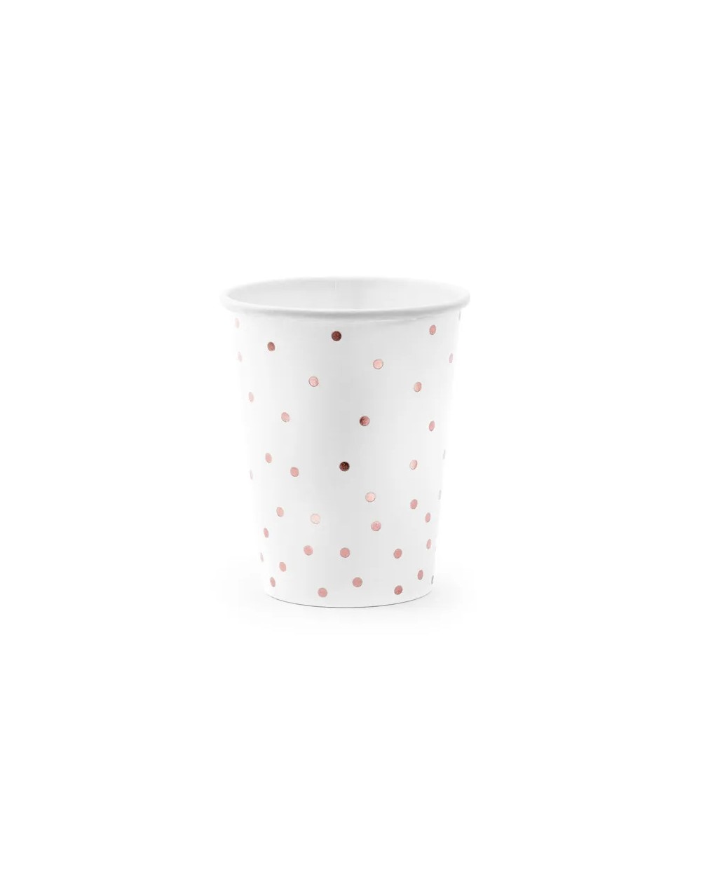 Becher Punkte