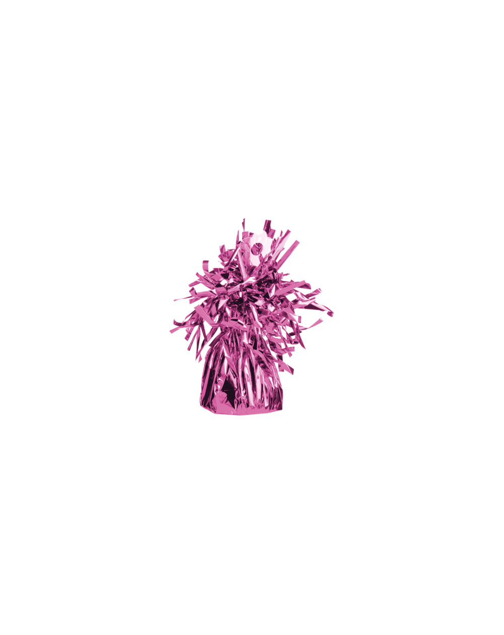 Ballongewicht 170g