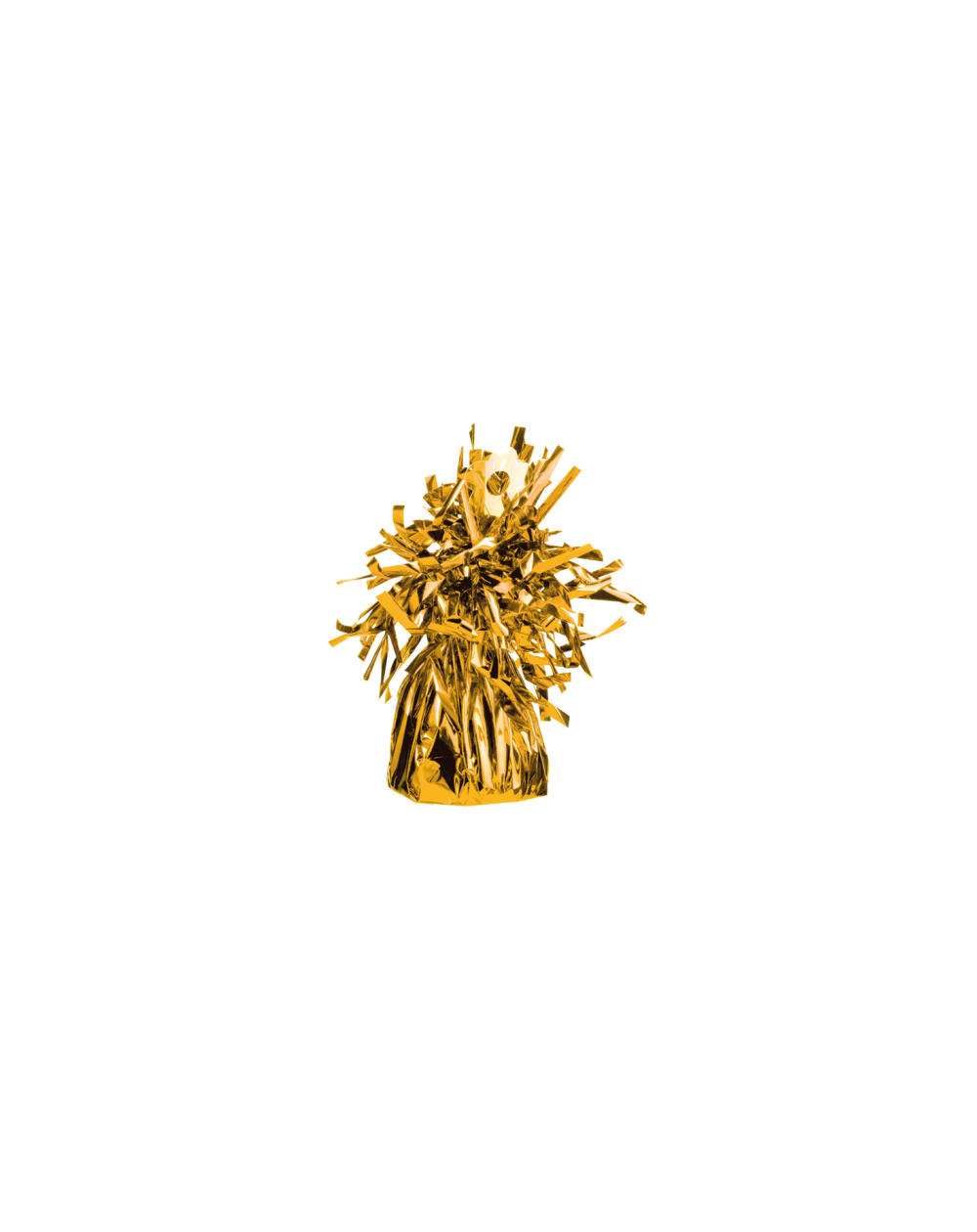Ballongewicht 170g