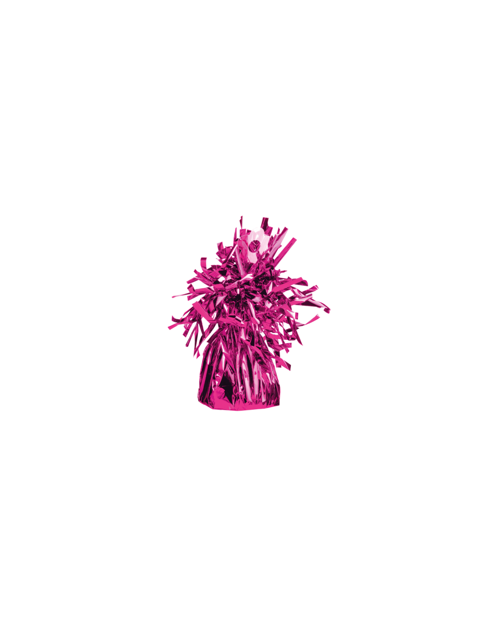 Ballongewicht 170g