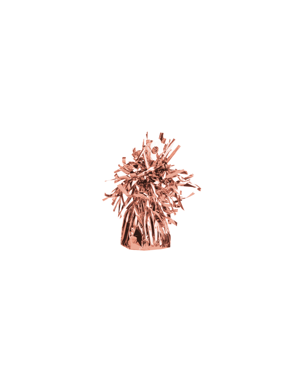 Ballongewicht 170g