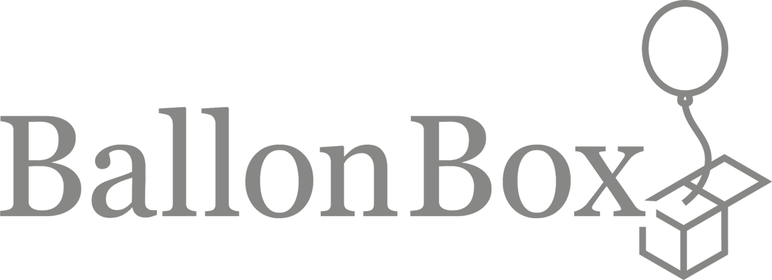 Ballon Box AG